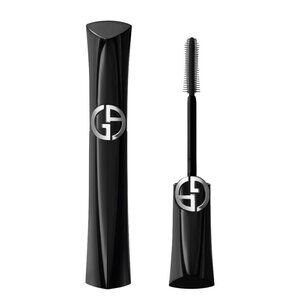 Armani Beauty | Vertigo Lift Mascara
